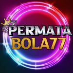 Situs Slot Gacor Bonus New Member 100 % Diawal Terpercaya | PERMATABOLA77 | Kumpulan Agen Slot Online Promo Bonus 100 % Didepan Terlengkap | Daftar Akun Slot Gacor Pakai DANA Terbesar | BO QQ Slot Online Gacor Deposit Pulsa Terbaik