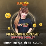 Daftar situs Judi Bola Terpercaya