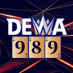 DEWA989 SITUS MPO SLOT ONLINE TERPERCAYA INDONESIA | LINK AGEN QQ SLOT GACOR TERLENGKAP | DAFTAR AKUN SLOT ONLINE GACOR TERBESAR | DEWA989 BANDAR BO QQ SLOT ONLINE DEPO PULSA TANPA POTONGAN TERBAIK