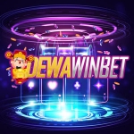 SITUS SLOT GACOR TERPERCAYA INDONESIA 2023 DEWAWINBET | BANDAR BO QQ SLOT ONLINE PALING GACOR GAMPANG MENANG MAXWIN BISA DEPOSIT PULSA XL & TSEL TANPA POTONGAN | KLAIM PROMO BONUS 100% NEW MEMBER DAFTAR VIA E-WALLET DANA OVO GOPAY