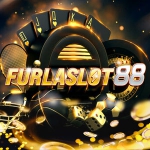 FURLASLOT88 SITUS SLOT ONLINE TERBESAR INDONESIA | FURLA SLOT88 AGEN SLOT GACOR | KUMPULAN BANDAR SLOT GAME ONLINE PROMO BONUS 100% DIAWAL TERBAIK | DAFTAR AKUN QQ SLOT DEPOSIT PULSA TANPA POTONGAN TERBARU