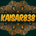 KAISAR838 SITUS OZZO SLOT ONLINE TERBARU INDONESIA 2023 | AGEN GAME SLOT GACOR SERVER LUAR TERPERCAYA | DAFTAR AKUN PRO OZZO SLOT TERLENGKAP | BANDAR BO PROMO BONUS SLOT GARANSI KEKALAHAN 100% TERBESAR