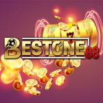 BESTONE88 Agen IDN Slot Online Terbesar Indonesia | Situs IDN Slot Gacor Dikasih Menang JACKPOT MAXWIN Terbaik | Daftar QQ Slot IDN PLAY Terbaru | Kumpulan Link Info Slot Gacor IDN Terpercaya | Link Bandar BO IDNPLAY QQSlot Online Terlengkap