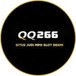 QQ266 Daftar Bandar Judi MPO Slot Gacor Deposit Pulsa Anti Rungkad