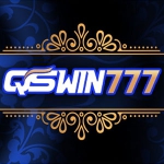 QSWIN777 LINK MPO SLOT | KUMPULAN DAFTAR AKUN MPO SLOT ONLINE TERPERCAYA INDONESIA 2023 | SITUS MPO SLOT GACOR TERLENGKAP | AGEN RESMI JUDI QQ SLOT MPO TERBESAR | PROMO BONUS MPO SLOT PG SOFT TERBAIK | BANDAR BO RTP MPO SLOT TERBARU