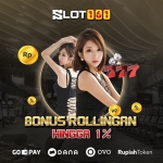 Situs Slot Dan Bola Piala https://www.maekammee.go.th/community/profile/situs-danbolapialadunia-2022 2022