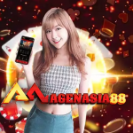 SLOT GACOR, LOGIN SLOT GACOR, DAFTAR SLOT GACOR, LINK ALTERNATIF SLOT GACOR