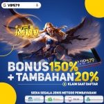 Slot777 : Daftar Situs Judi Slot Online Indonesia Resmi Terpercaya