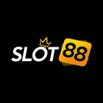 Main Slot Gacor Online