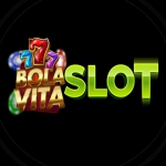 SLOT BANK BCA > Daftar Akun Slot Gacor Deposit Bank BCA Online 24Jam Nonstop