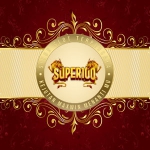 SUPER100 SITUS SLOT ONLINE TERLENGKAP INDONESIA | SUPER100 AGEN SLOT GACOR TERBESAR | SUPER100 BANDAR GAME QQ SLOT ONLINE PROMO BONUS 100% DIAWAL TERBAIK | SUPER100 DAFTAR AKUN QQ SLOT GACOR VIA DANA TERBARU