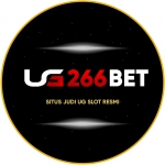 Daftar Link Slot Gacor UG266BET Deposit DANA Tanpa Potongan